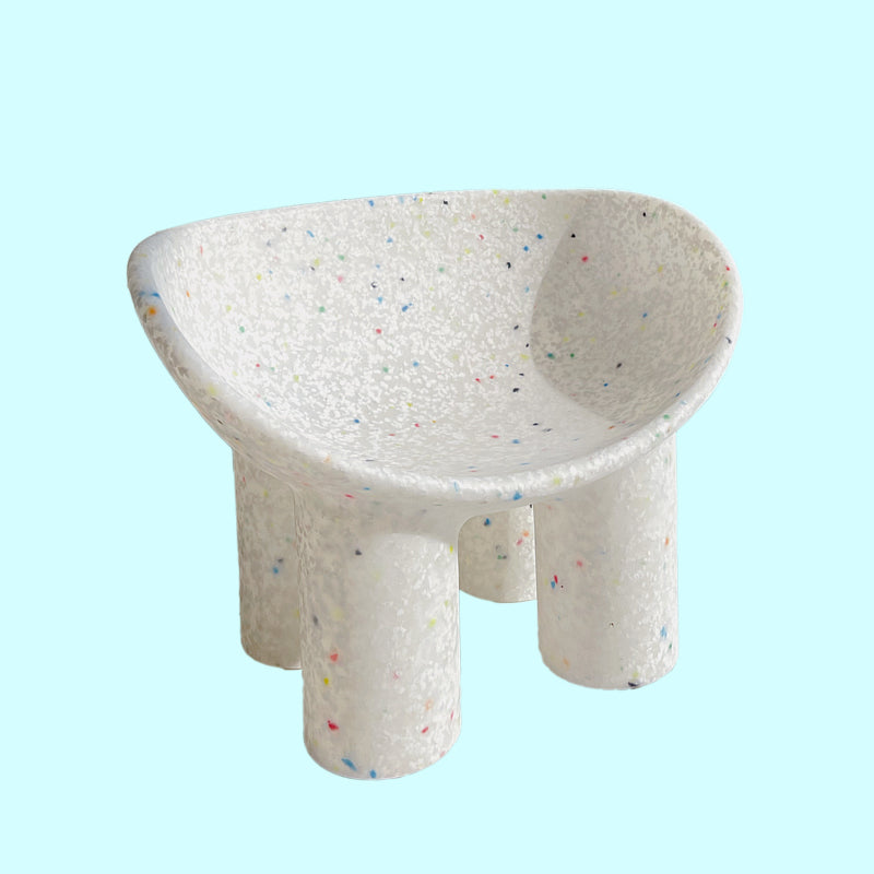 Dumbo chair baby top