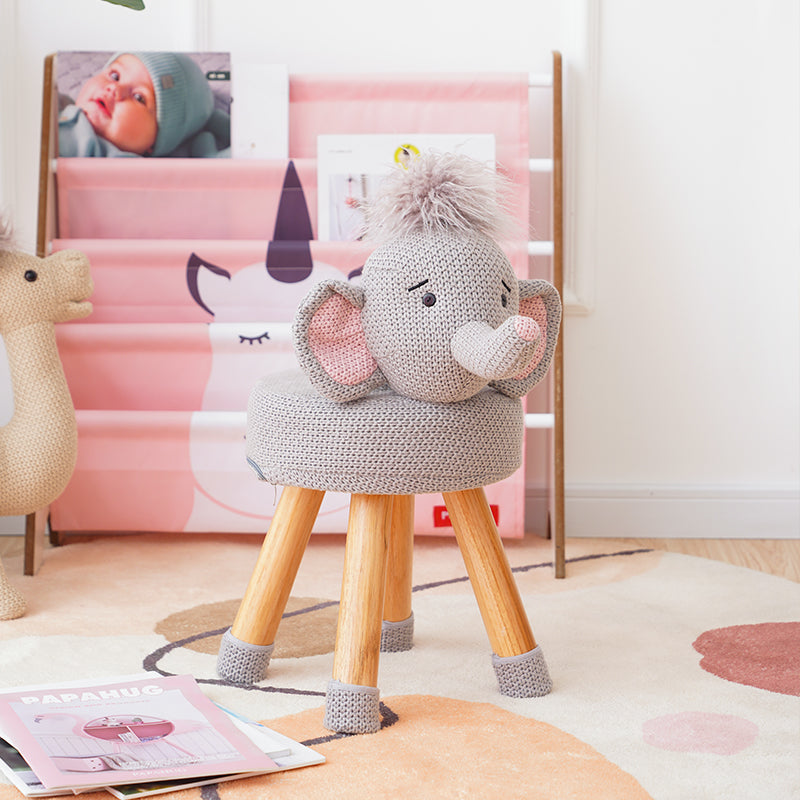 Baby best sale elephant chair