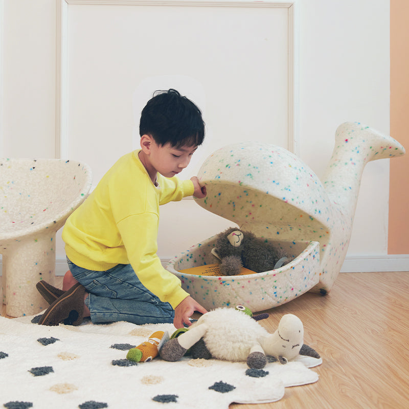 Dumbo baby chair clearance