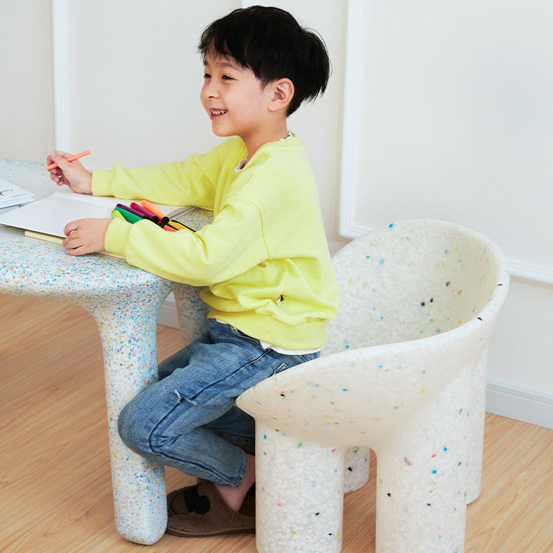 Dumbo 2025 chair baby