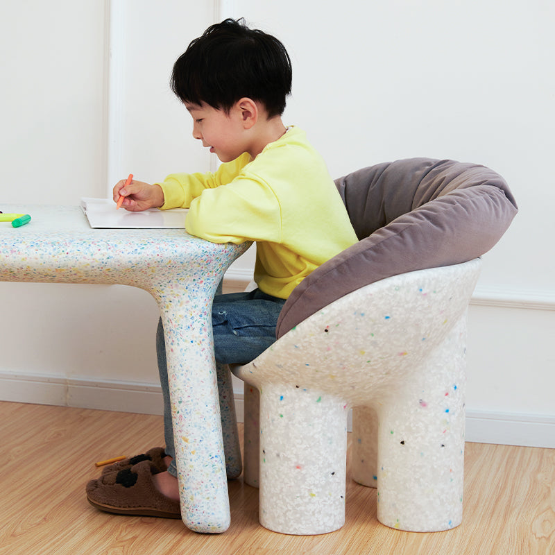 Dumbo baby sales furniture