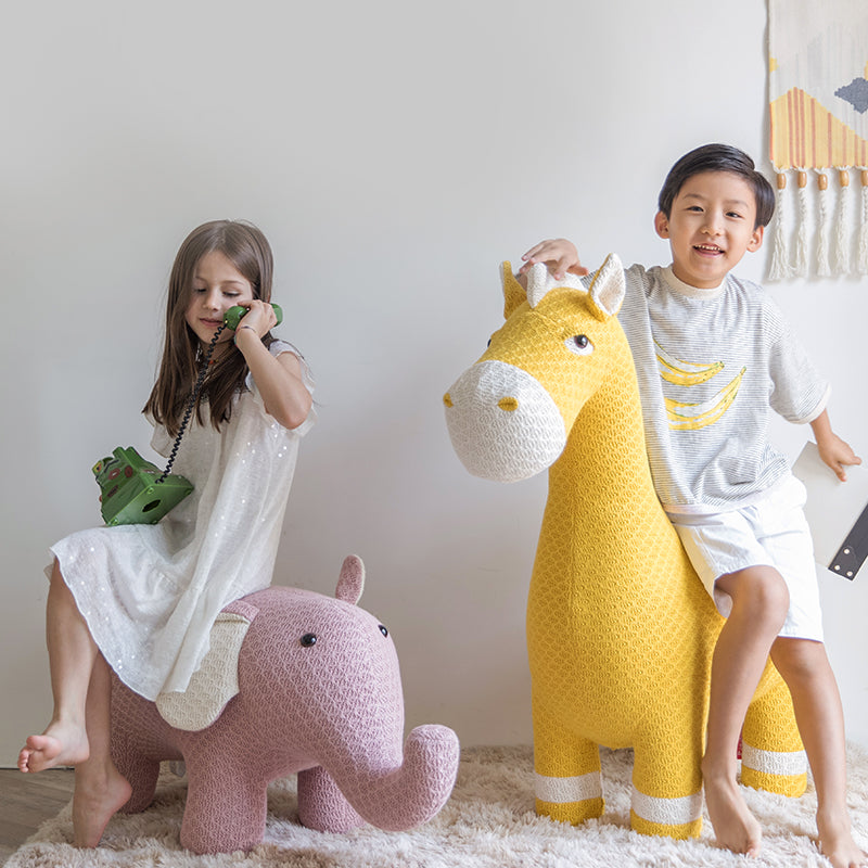 My little pony 2025 ride on toy